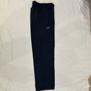 Chefwear Pants